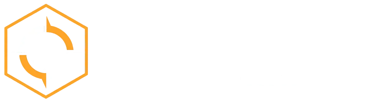 Công ty TNHH thiết bị đo đạc Phúc Hưng